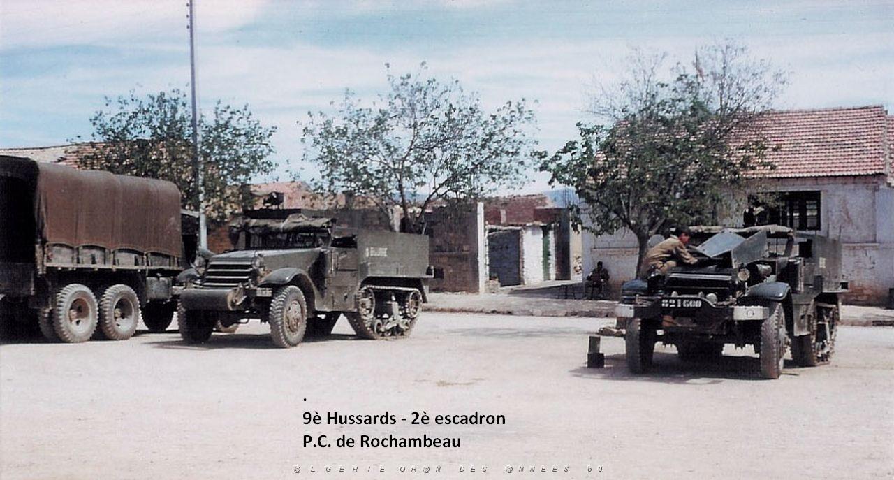 ROCHAMBEAU -5.jpg